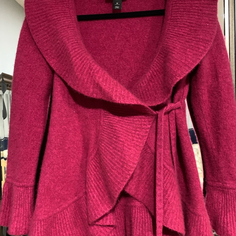 Beautiful Cashmere sweater